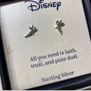 Reserved for OZDANCER03